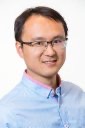 Guangtao Yang