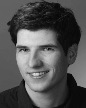 Paul Struszewski