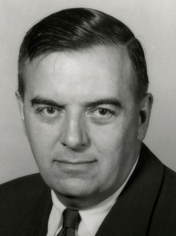 Richard Lynn Varco