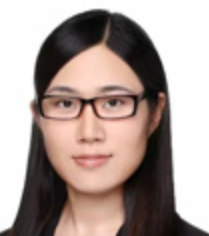 Kelin Xu