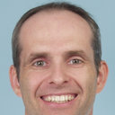 P.A. Rometsch