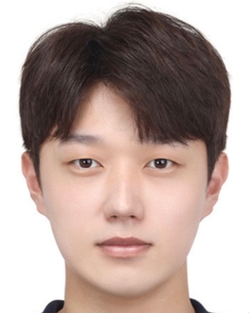 Kyungmin Lee