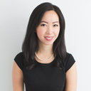 Nicole Tsao