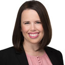 Katie F Leslie