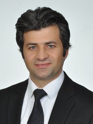Kazim Gunduz