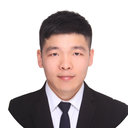 Yiheng Xiao