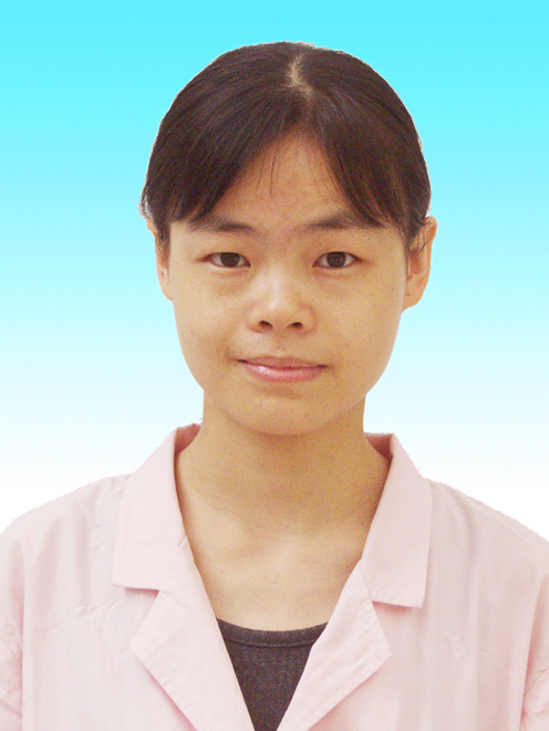 Qiong Guo