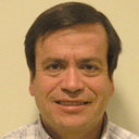 Gabriel Munoz