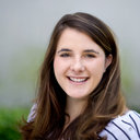 Anamarie Auger