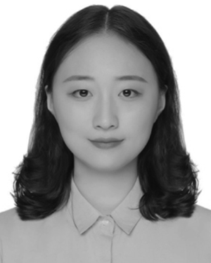 Yingjuan Tang
