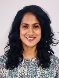 Gunawardana Natasha