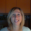 Serena Ghezzi