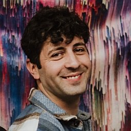 Facundo Rodriguez