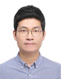 Daehyung Cho