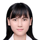 Dandan Zhang