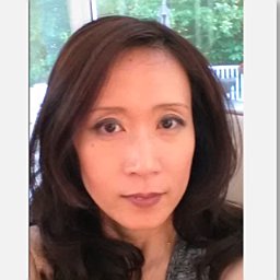 Wenli Huang