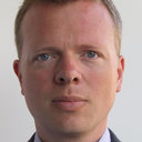 Heiko Maaß