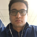 Ayush Nepal