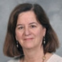 Diana M Gilligan