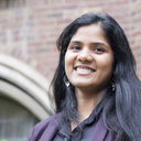 Prabitha Natarajan