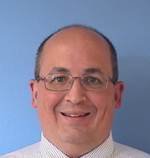 Michael A. Lamantia