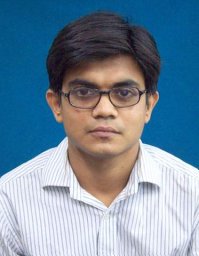 Tarun Samadder