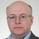 Kirill Kostikov