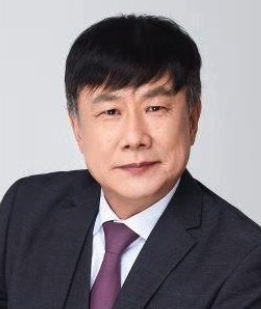 Yansheng Zhang