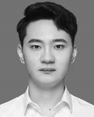 Fuzhi Cao