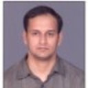 Anubhav Pandey