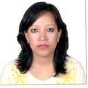 Bhabani Pegu