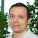 Topi Tervonen
