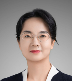 Xiaodi Zhang