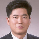 Jin-Seok Kim