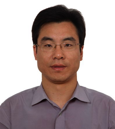 Xiaofeng Wu