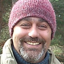 Andre Luiz Fonseca de Oliveira