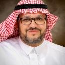 Yousif Alshumaimeri