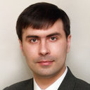 Taras Slobodskyy
