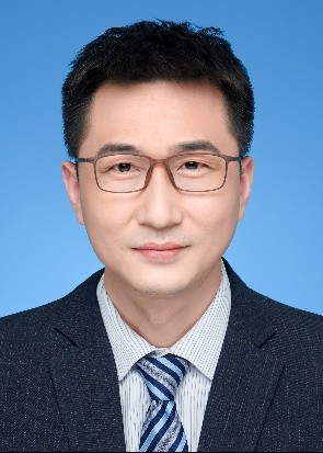 Sheng Yao