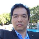 Jiawei Mi