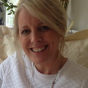 Suzie Coughlan