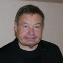 Jean Louis Vigneresse