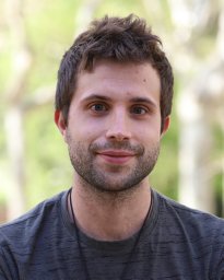 Albert Serra