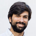 Pedro Viana Pinto