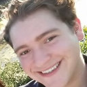 Trevor S. Cross