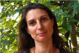 Fabienne Viallet