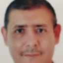 Rachid Mensi