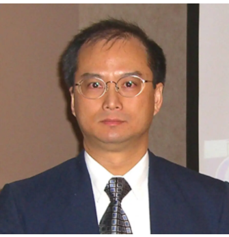 Pak-Cheung Chan