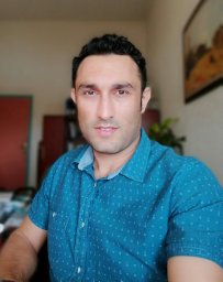 Dogan Kaya