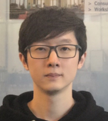 Kang Zhao